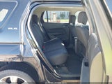 GMC Terrain Sle-2 2GKALNEK9H6333937 снимка