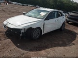 Hyundai Elantra Sel KMHLM4DGXRU728202 снимка