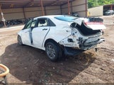 Hyundai Elantra Sel KMHLM4DGXRU728202 снимка