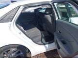 Hyundai Elantra Sel KMHLM4DGXRU728202 снимка