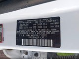 Hyundai Elantra Sel KMHLM4DGXRU728202 снимка