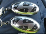 Hyundai Elantra Sel KMHLM4DGXRU728202 снимка