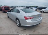 Chevrolet Malibu Fwd Lt 1G1ZD5ST8NF133599 снимка