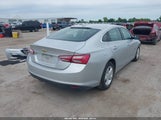 Chevrolet Malibu Fwd Lt 1G1ZD5ST8NF133599 photo