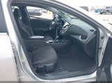 Chevrolet Malibu Fwd Lt 1G1ZD5ST8NF133599 photo