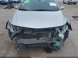 Chevrolet Malibu Fwd Lt 1G1ZD5ST8NF133599 снимка