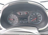 Chevrolet Malibu Fwd Lt 1G1ZD5ST8NF133599 снимка