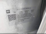 Chevrolet Malibu Fwd Lt 1G1ZD5ST8NF133599 снимка