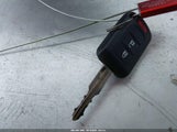 Mitsubishi Eclipse Cross Es S-Awc JA4ATUAA1RZ069048 снимка