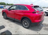 Mitsubishi Eclipse Cross Es S-Awc JA4ATUAA1RZ069048 photo