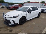Miniaturka zdjęcia 2