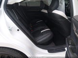 Miniaturka zdjęcia 8