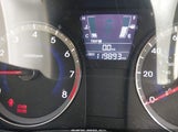 Hyundai Accent Gls KMHCT4AE4DU402040 снимка