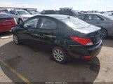Hyundai Accent Gls KMHCT4AE4DU402040 снимка