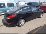 Hyundai Accent Gls KMHCT4AE4DU402040 снимка