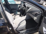 Hyundai Accent Gls KMHCT4AE4DU402040 снимка