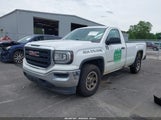 GMC Sierra 1GTN1LEH5JZ287447 снимка