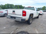 GMC Sierra 1GTN1LEH5JZ287447 снимка