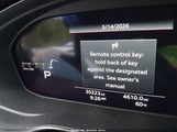 Audi Q5 Premium Plus 45 Tfsi Quattro S Tronic WA1BAAFY2M2012647 снимка