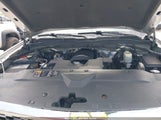 Chevrolet Silverado  1Lz 3GCUKSEC3EG157969 снимка