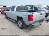 Chevrolet Silverado  1Lz 3GCUKSEC3EG157969 снимка