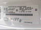 Ford F-350 Xl 1FDRF3A69HEE07285 снимка