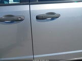 Dodge Grand Caravan Se 2C4RDGBG7KR671205 снимка