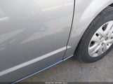 Dodge Grand Caravan Se 2C4RDGBG7KR671205 снимка