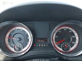 Dodge Grand Caravan Se 2C4RDGBG7KR671205 снимка