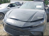 Toyota Camry Le 4T1DAACK6TU268710 снимка