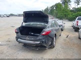 Toyota Camry Le 4T1DAACK6TU268710 снимка