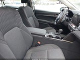 Toyota Camry Le 4T1DAACK6TU268710 снимка