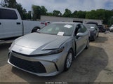 Toyota Camry Le 4T1DAACK0TU255774 снимка