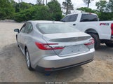 Toyota Camry Le 4T1DAACK0TU255774 снимка