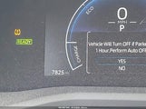 Toyota Camry Le 4T1DAACK0TU255774 снимка