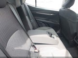 Toyota Camry Le 4T1DAACK0TU255774 снимка