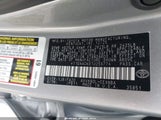 Toyota Camry Le 4T1DAACK0TU255774 снимка