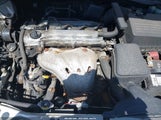 Toyota Camry Le 4T1BE46K99U274793 снимка