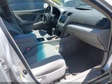 Toyota Camry Le 4T1BE46K99U274793 снимка