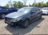 Kia Optima Lx 5XXGT4L36KG310612 снимка