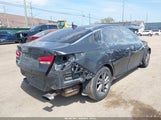 Kia Optima Lx 5XXGT4L36KG310612 снимка