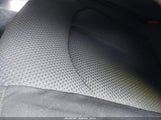 Kia Optima Lx 5XXGT4L36KG310612 снимка
