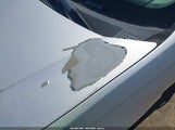 Ford Focus S 1FAHP34N08W228522 снимка
