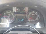 Ford Focus S 1FAHP34N08W228522 снимка