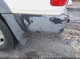 Toyota 4Runner Limited V6 JT3HN87R1Y9043006 photo