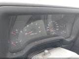 Jeep Wrangler Unlimited 1J4FA44S35P383273 photo