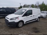 Ford Transit Connect Xl NM0LE7EX2F1196035 снимка