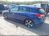 Subaru Impreza 2.0I Sport 4S3GTAK62H3745565 fotografie