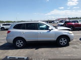 Hyundai Santa Fe Gls 5NMSG13D17H123907 снимка
