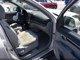 Hyundai Santa Fe Gls 5NMSG13D17H123907 fotografie